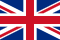 en